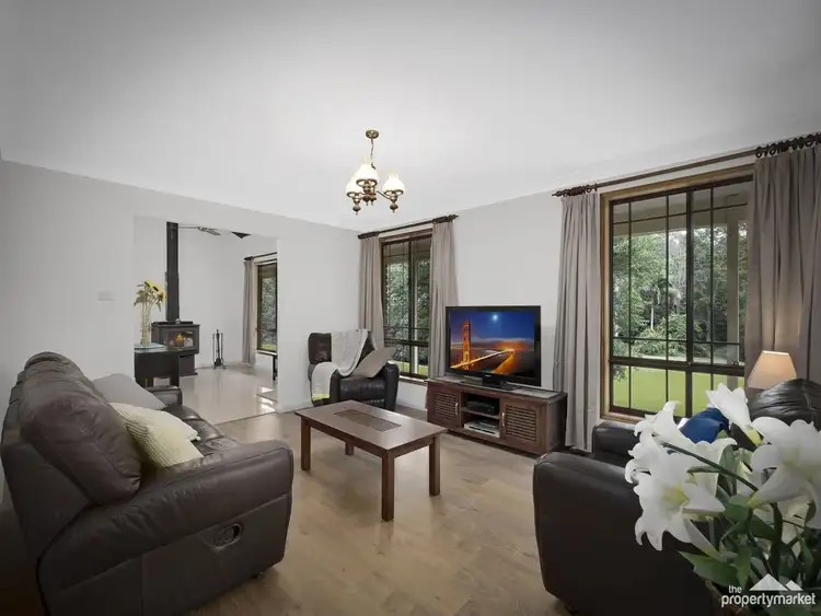 Sixth view of Homely rural property listing, 3 Old Chittaway Road, Fountaindale NSW 2258