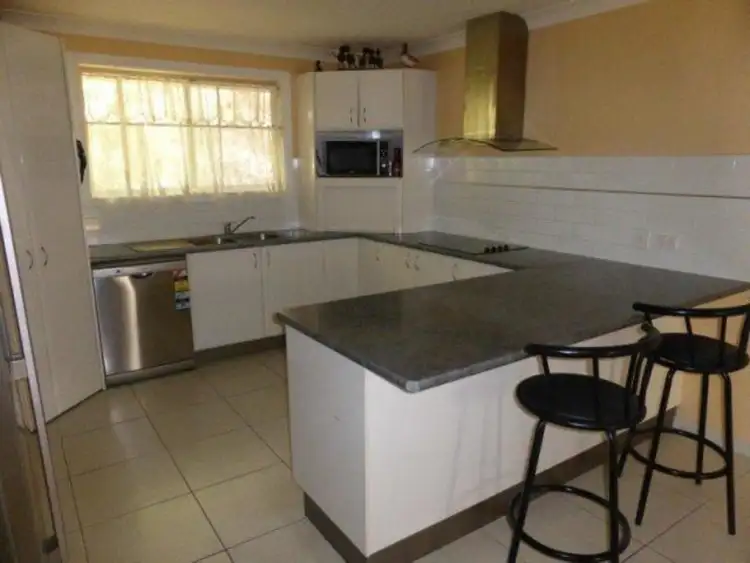 Third view of Homely house listing, 12 Kite Street, Molong NSW 2866