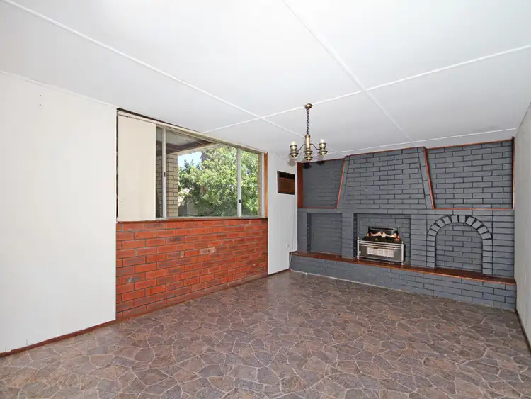Fifth view of Homely house listing, 6 Cumberland Way, Bassendean WA 6054