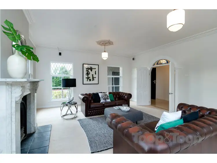 Fourth view of Homely house listing, 15 Polynesia Grove, West Lakes SA 5021