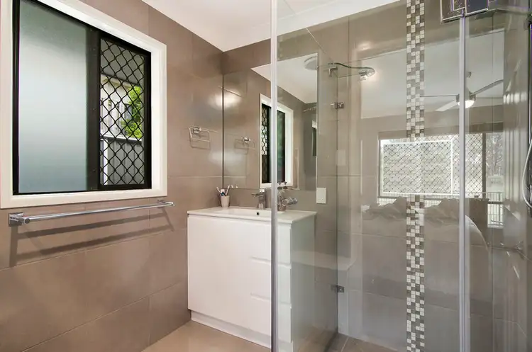 Fifth view of Homely house listing, 34 Swagman Road, Gilston QLD 4211