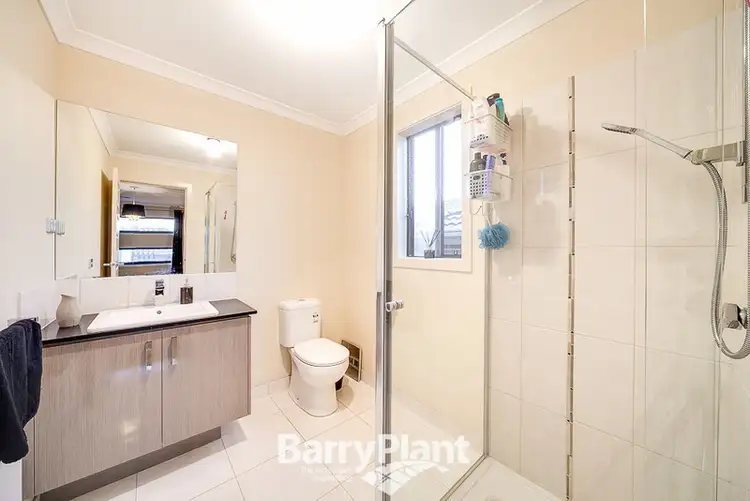 Seventh view of Homely house listing, 1 Albert Circuit, Pakenham VIC 3810