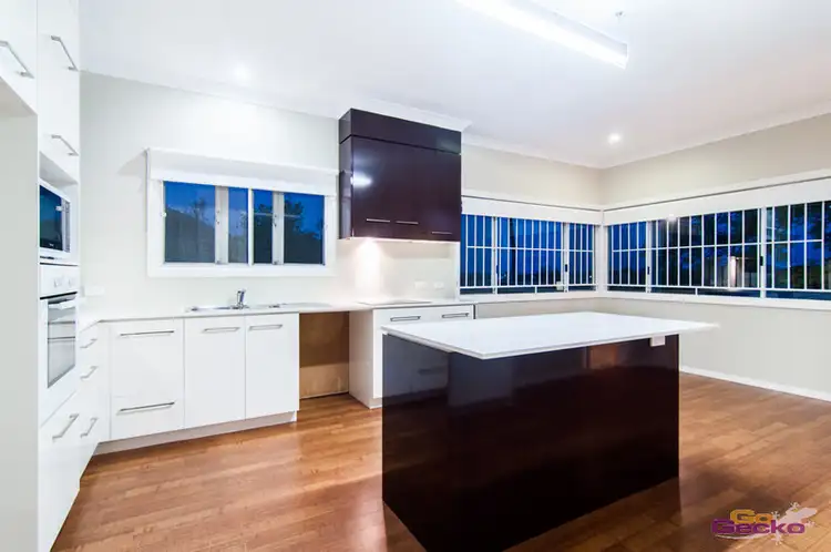 Second view of Homely house listing, 101 Spence Road, Wavell Heights QLD 4012