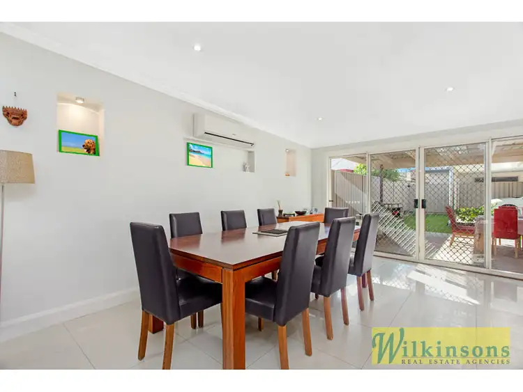 Sixth view of Homely house listing, Address available on request