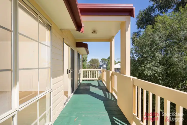 Sixth view of Homely house listing, 7 Robwood Court, Silverleaves VIC 3922