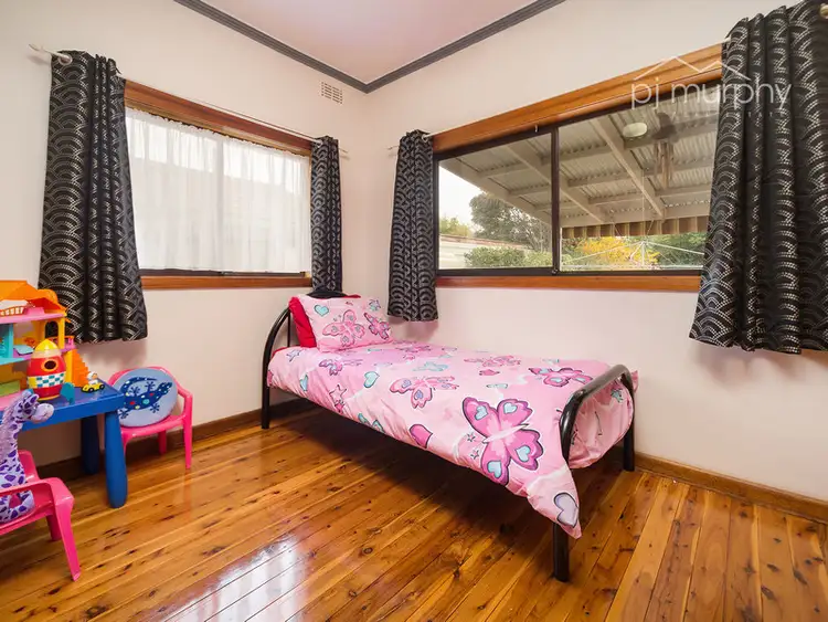 Seventh view of Homely house listing, 267 Beechworth Road, Wodonga VIC 3690