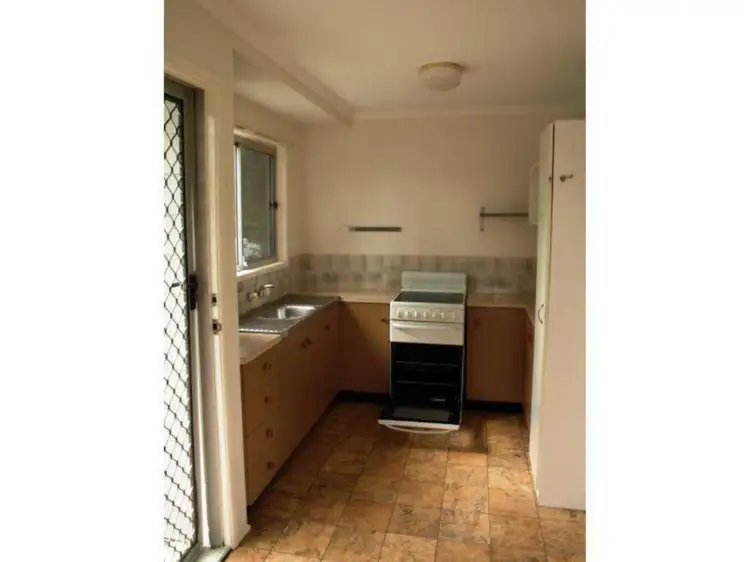 Third view of Homely house listing, 6 Londy Street, Eagleby QLD 4207