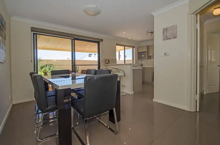 Fifth view of Homely townhouse listing, 19/396-400 Hay Street, Kalgoorlie WA 6430