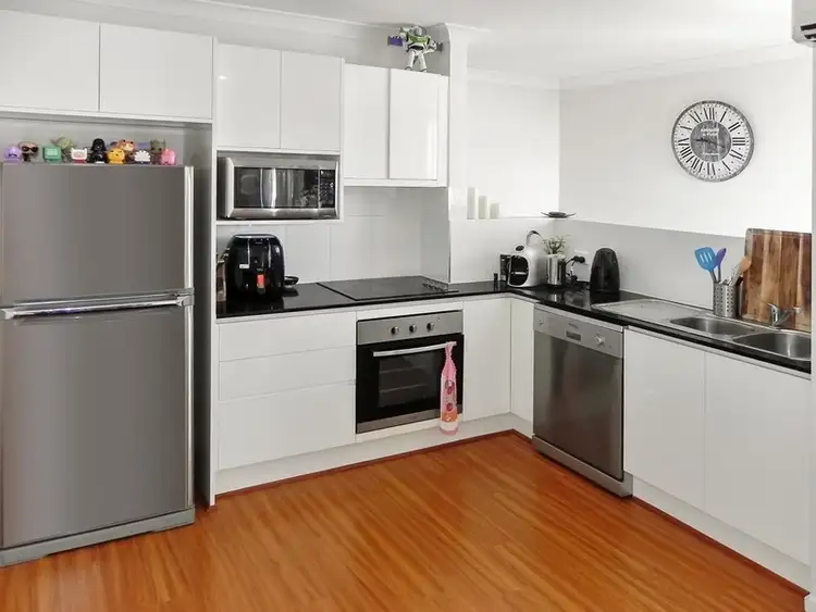 Second view of Homely house listing, 29 Bells Reach Drive, Caloundra West QLD 4551