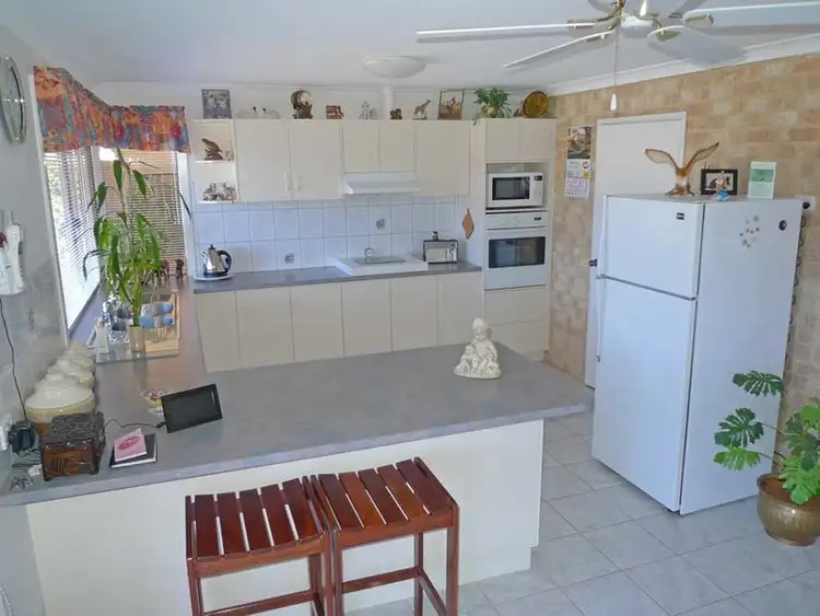 Third view of Homely house listing, 22 Hockey Place, West Beach WA 6450