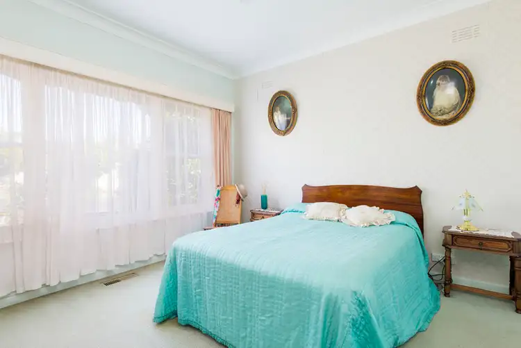 Fifth view of Homely house listing, 7 Walls Street, Camperdown VIC 3260
