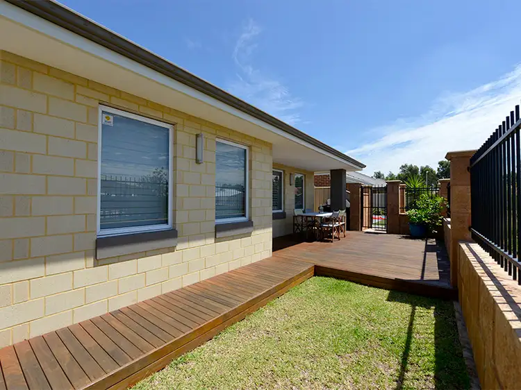 Main view of Homely house listing, 5 Greco Lane, Caversham WA 6055