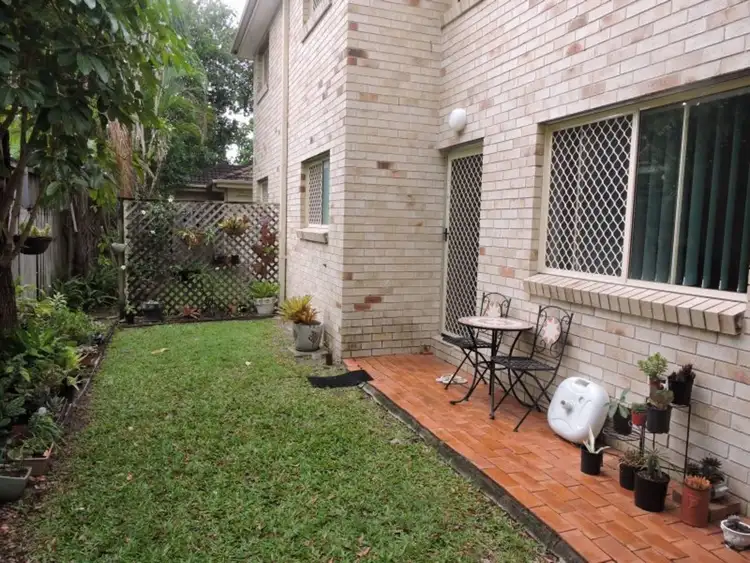 Seventh view of Homely unit listing, 1/57 Worendo Street, Southport QLD 4215
