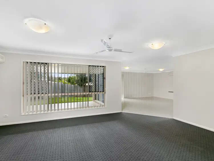 Sixth view of Homely house listing, 3 Ormiston Street, Brassall QLD 4305