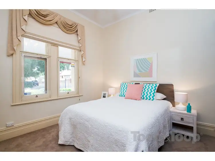 Sixth view of Homely house listing, 49 Vine Street, Prospect SA 5082