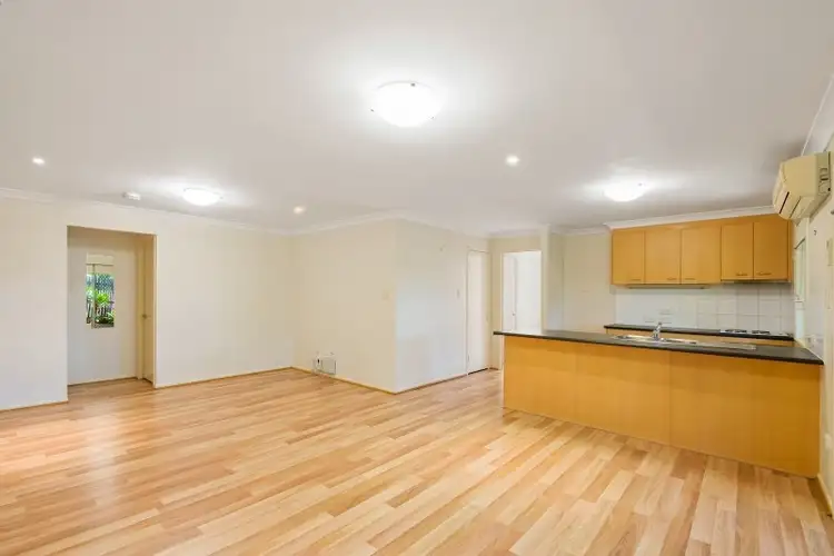 Fifth view of Homely house listing, 282 Goombungee Road, Harlaxton QLD 4350