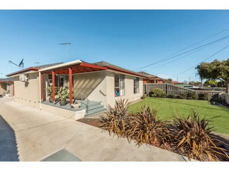 1/24 Korumburra Close, Norlane VIC 3214