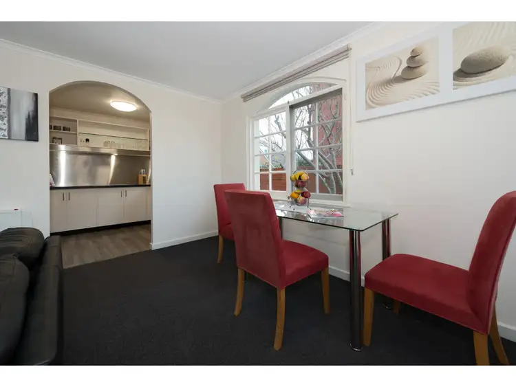 Sixth view of Homely unit listing, 1/347 Sandy Bay Road, Sandy Bay TAS 7005