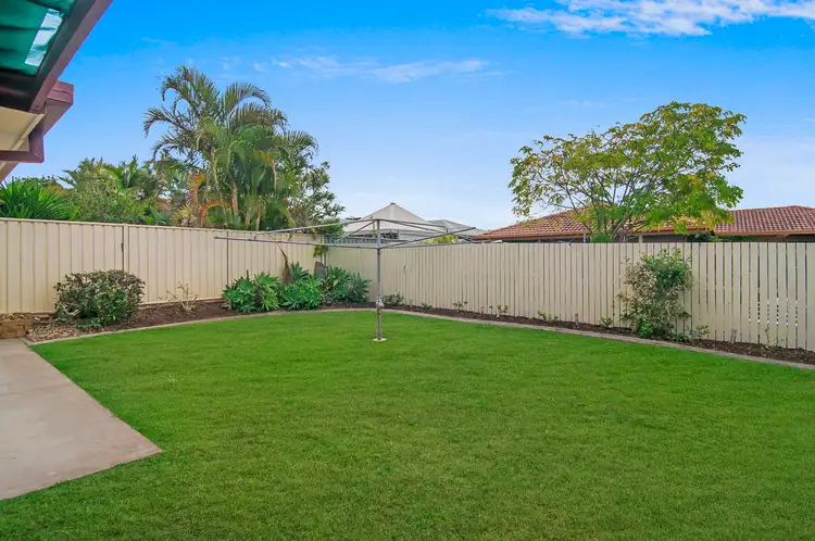 Third view of Homely house listing, 5 Macbeth Place, Sunnybank Hills QLD 4109