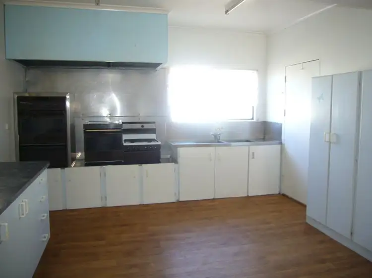 Second view of Homely house listing, 15 Orchid Drive, Beaudesert QLD 4285