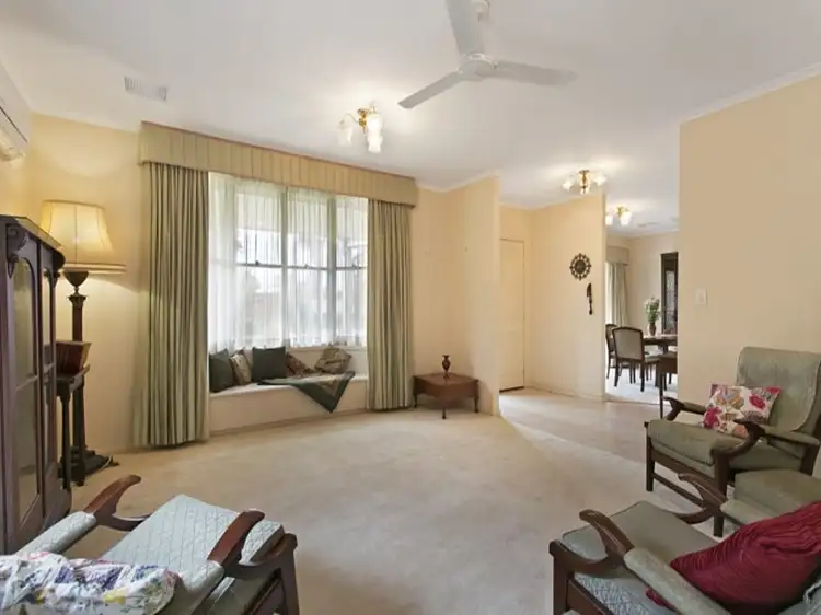 Third view of Homely house listing, 9/60 Gubberley Street, Kenmore QLD 4069