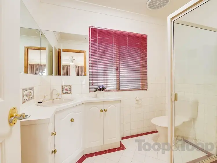 Sixth view of Homely house listing, 35 Equestrian Drive, Woodcroft SA 5162