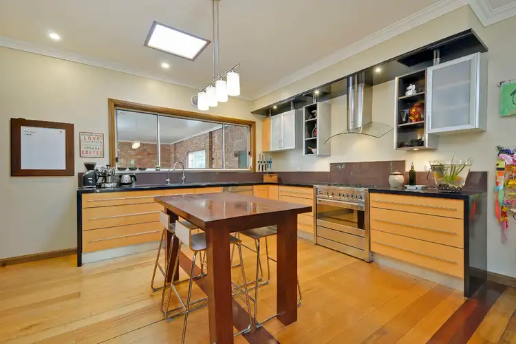 Third view of Homely house listing, 70 Erinmore Court, Glengarry VIC 3854