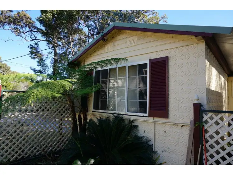Seventh view of Homely house listing, 89 Ethel Street, Sanctuary Point NSW 2540