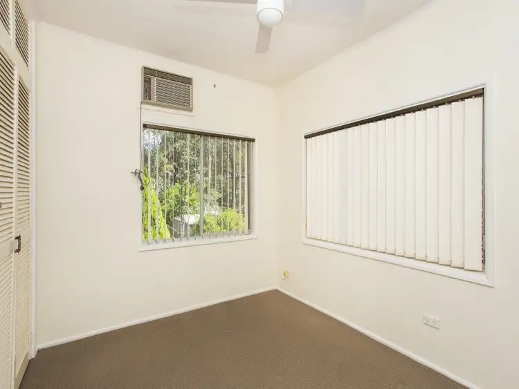 Fifth view of Homely house listing, 109 Mathieson Street, Bellbird Heights NSW 2325