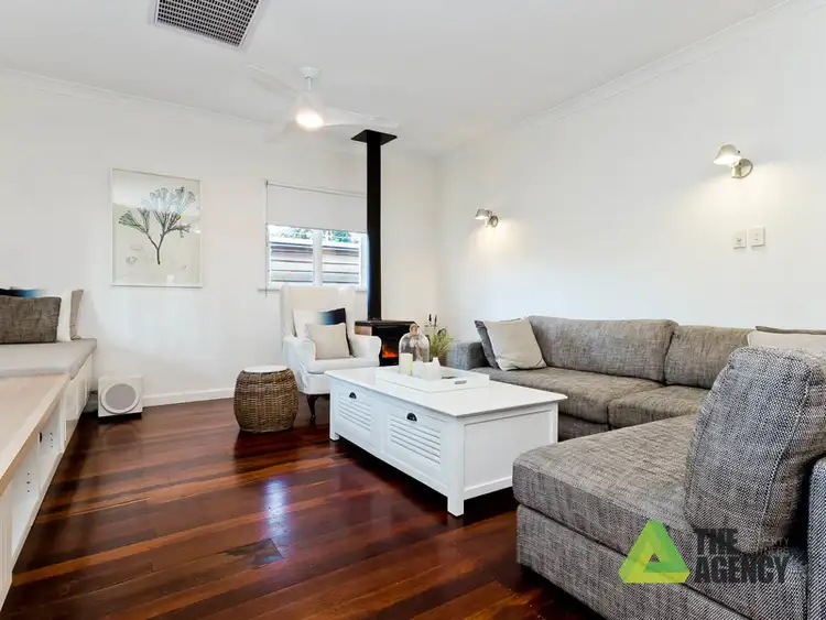 Third view of Homely house listing, 25B Holmesdale Road, Woodbridge WA 6056