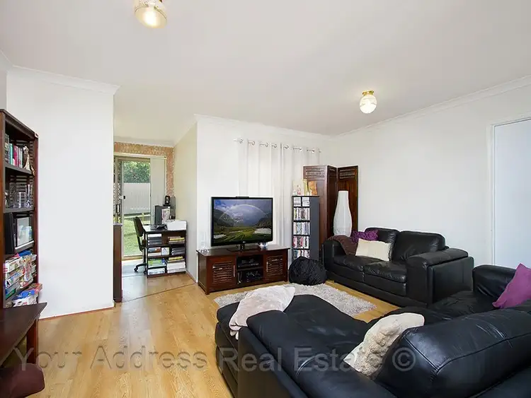 Fourth view of Homely house listing, 69 Mortlake Crescent, Boronia Heights QLD 4124