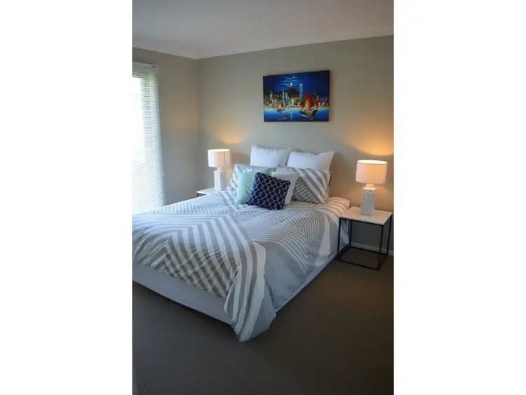 Sixth view of Homely house listing, 21 Walter Rodd Street, Gunnedah NSW 2380