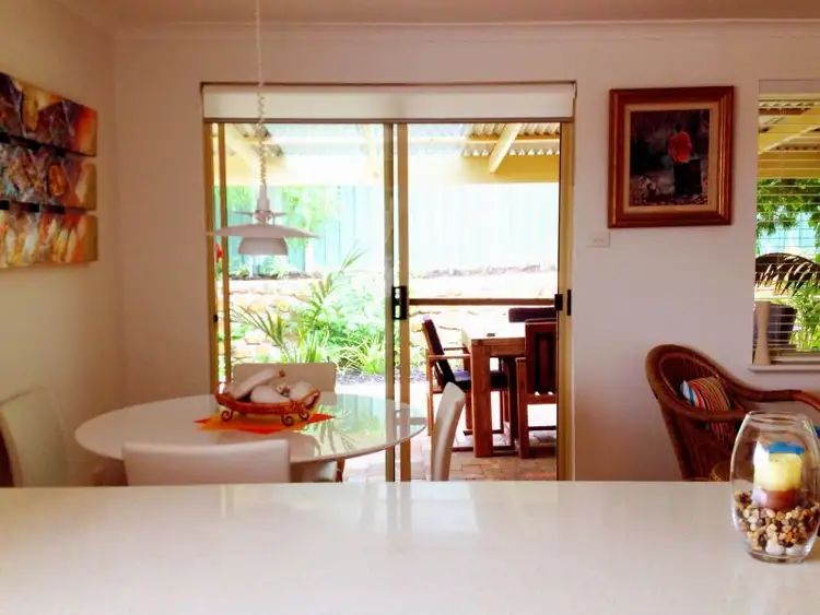 Sixth view of Homely semi-detached listing, Address available on request