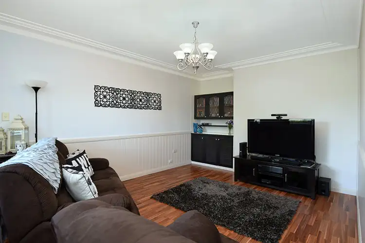 Sixth view of Homely house listing, 367 Bridge Street, Wilsonton QLD 4350