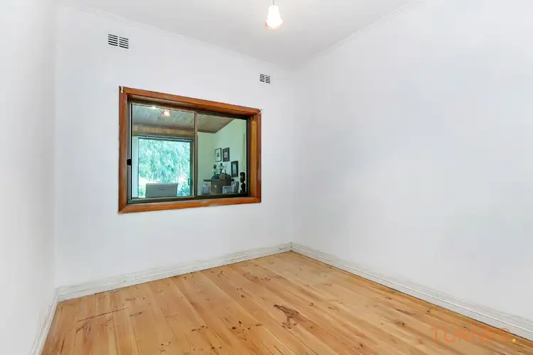 Fourth view of Homely house listing, 5 Bishop Avenue, Somerton Park SA 5044