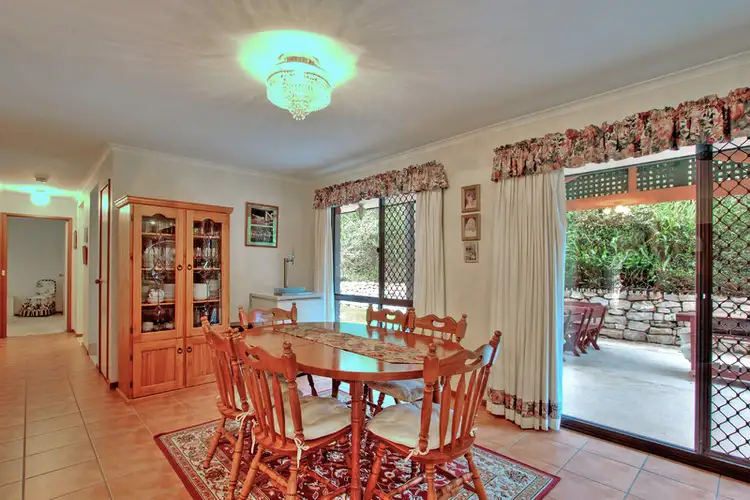 Fourth view of Homely house listing, 29 Lissadell Street, Shailer Park QLD 4128