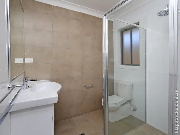 Fifth view of Homely house listing, 5 Beetson Street, Boorooma NSW 2650