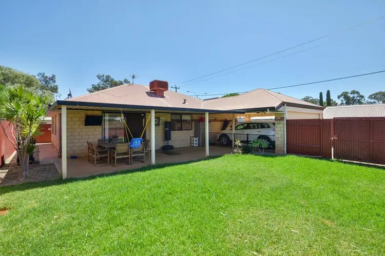 Fourth view of Homely house listing, 1a Buller Street, Kalgoorlie WA 6430