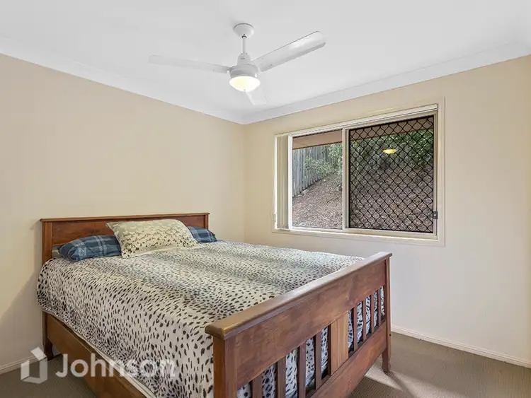 Sixth view of Homely house listing, 63 Greenway Boulevard, Maudsland QLD 4210
