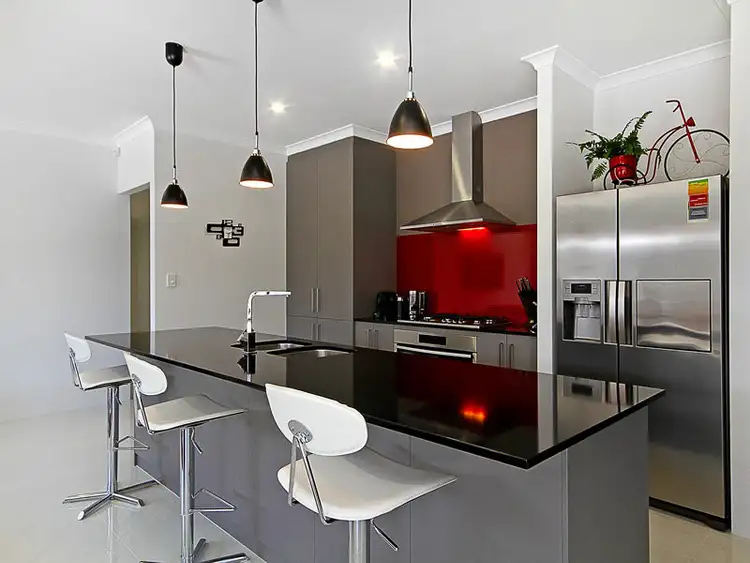 Third view of Homely house listing, 15 Beaumonde Grange, Aveley WA 6069