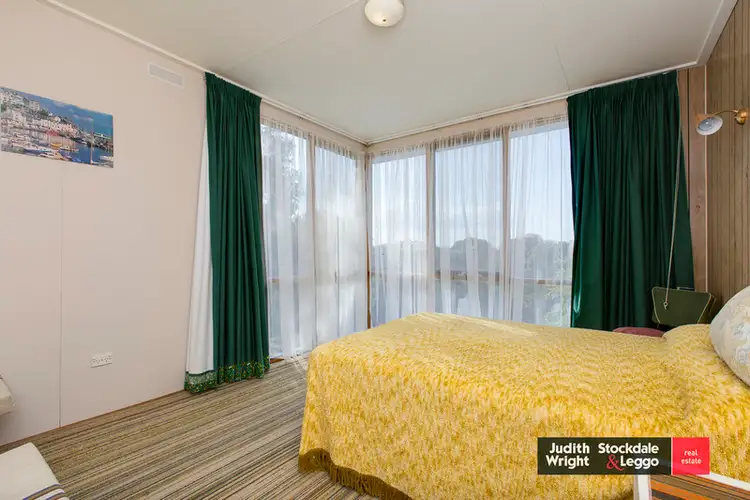 Seventh view of Homely house listing, 370 Church Street, Cowes VIC 3922