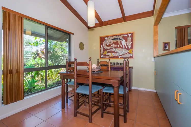 Sixth view of Homely house listing, 39 Ford St, Bongaree QLD 4507