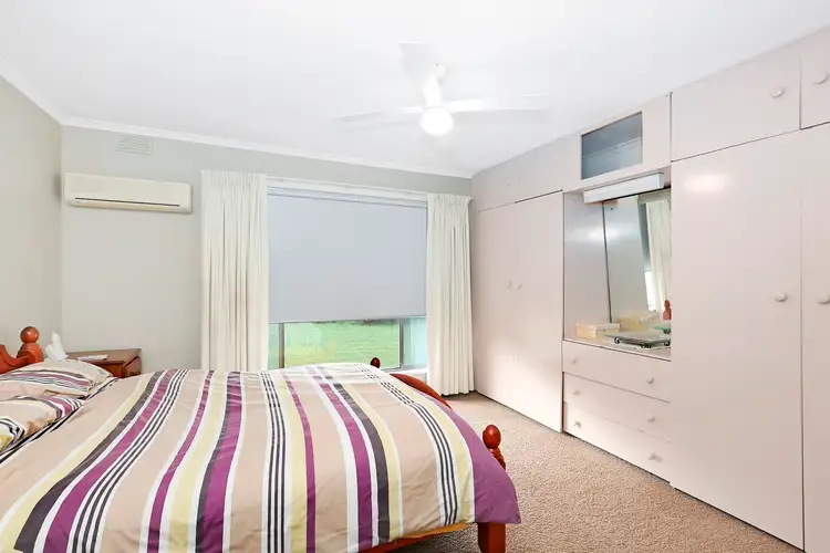 Fifth view of Homely house listing, 14 Irrewillipe Road, Elliminyt VIC 3250