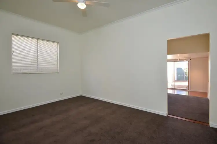 Fourth view of Homely house listing, 46 Forrest Street South Boulder, Kalgoorlie WA 6430