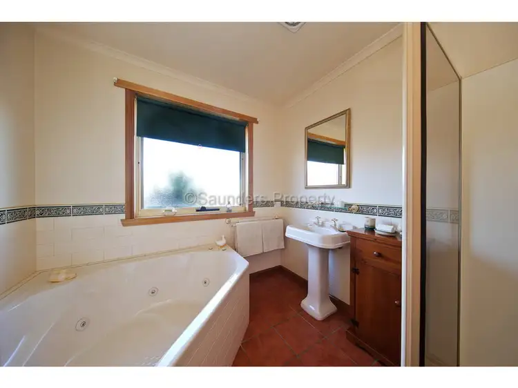 Fourth view of Homely house listing, 9 Pengali Place, Devonport TAS 7310