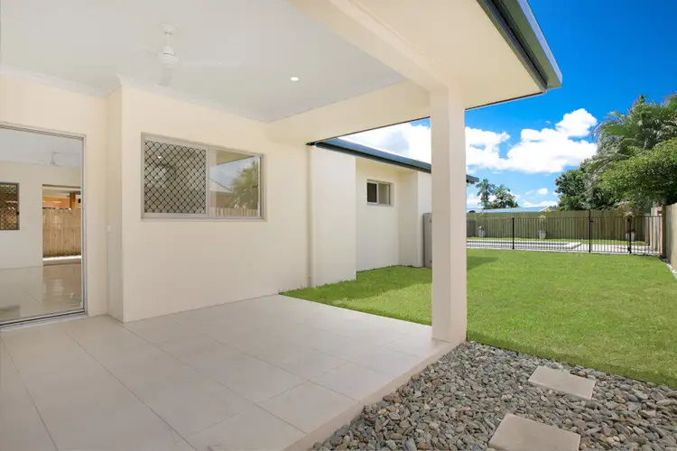 Fourth view of Homely house listing, 6 Cooktown Road, Edmonton QLD 4869