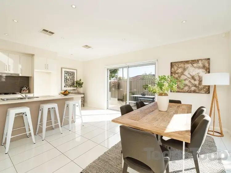 Fifth view of Homely house listing, 15 Belford Avenue, Devon Park SA 5008