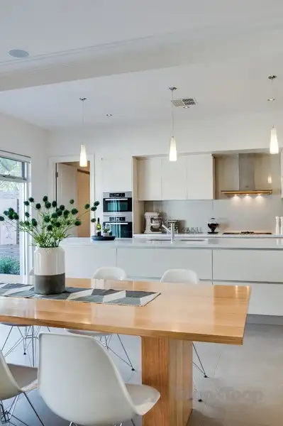 Fifth view of Homely house listing, 59 Sheoak Road, Belair SA 5052