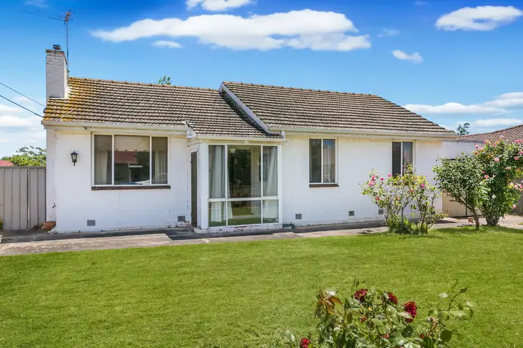 8 Ulva Avenue, Warradale SA 5046