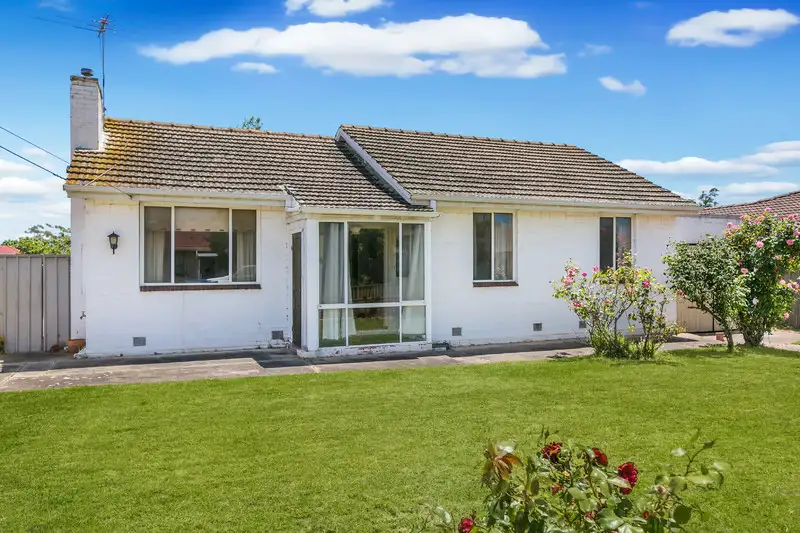 Main view of Homely house listing, 8 Ulva Avenue, Warradale SA 5046